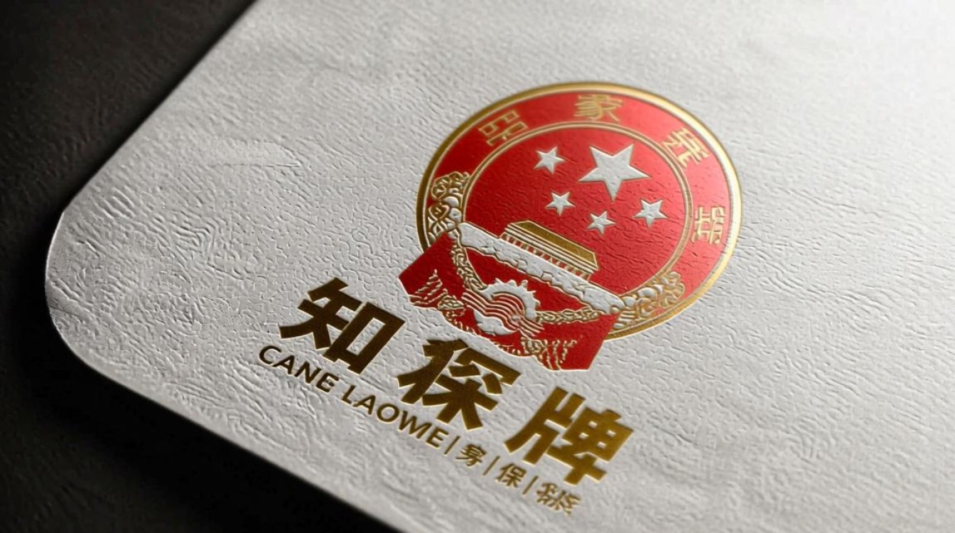 298元商标注册如此低价，背后是否隐藏着风险与陷阱？