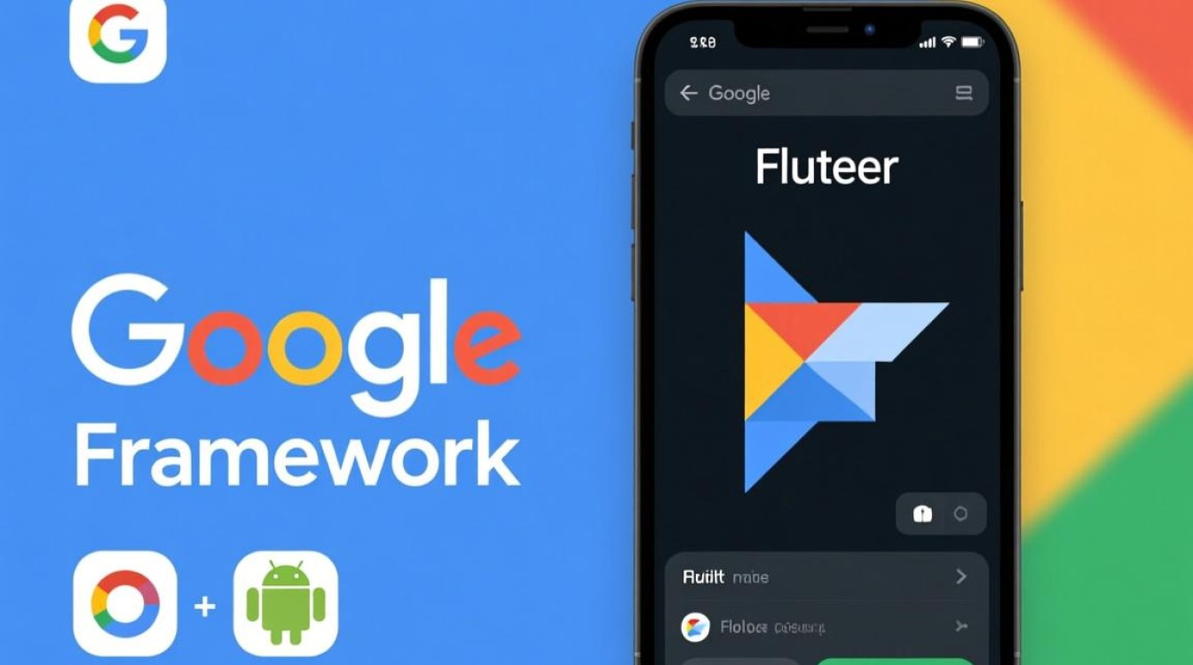 为何vscode flutter run频繁报错？深入排查与解决之道揭秘！