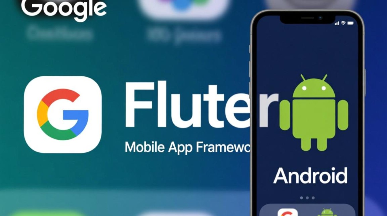 为何vscode flutter run频繁报错？深入排查与解决之道揭秘！