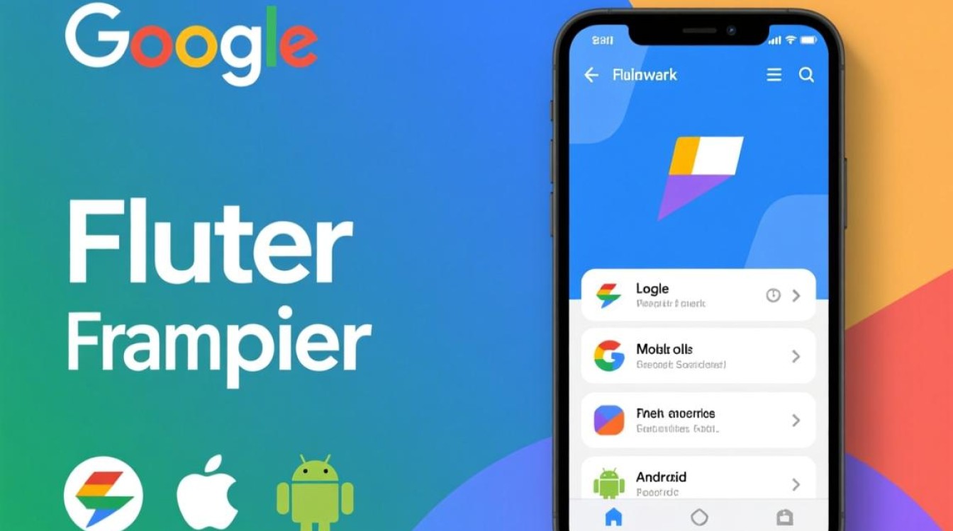 为何vscode flutter run频繁报错？深入排查与解决之道揭秘！