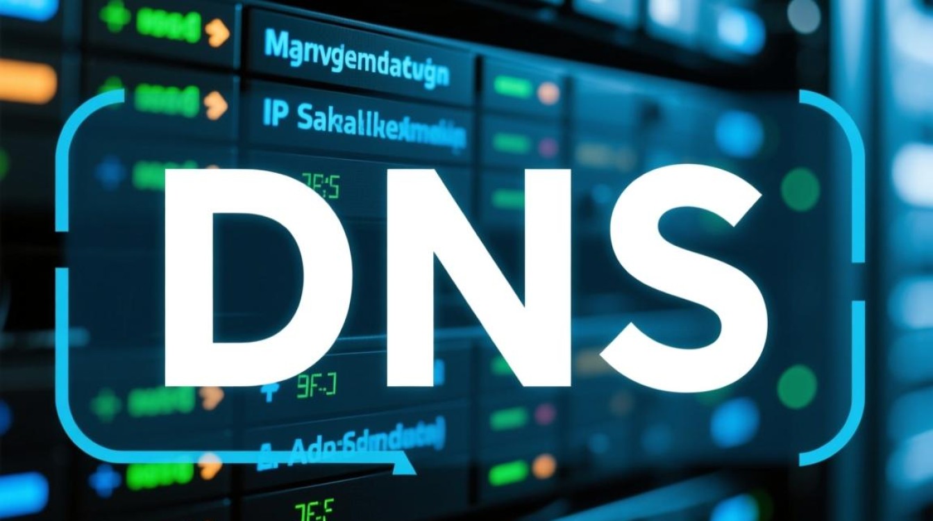 dns迸发背后真相揭秘,究竟是什么技术革新引领网络变革? dns迸发背后真相揭秘,究竟是什么技术革新引领网络变革?