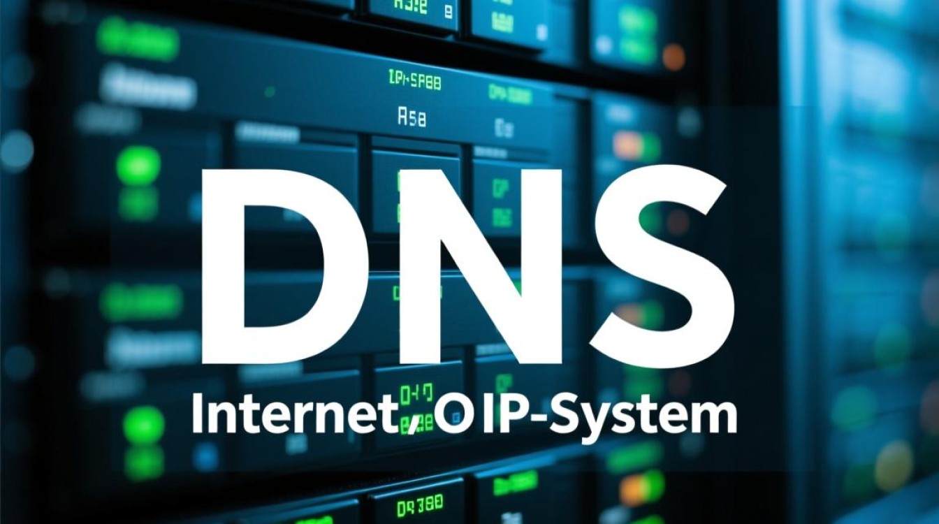 dns迸发背后真相揭秘,究竟是什么技术革新引领网络变革? dns迸发背后真相揭秘,究竟是什么技术革新引领网络变革?