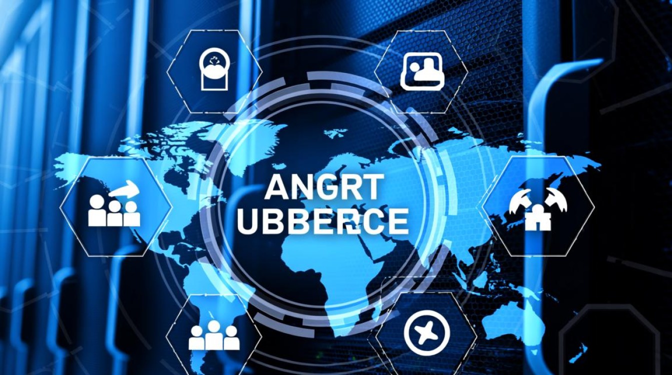 服务器租用期限,不同行业需求各异,您选择多长时间合适? 服务器租用期限,不同行业需求各异,您选择多长时间合适?