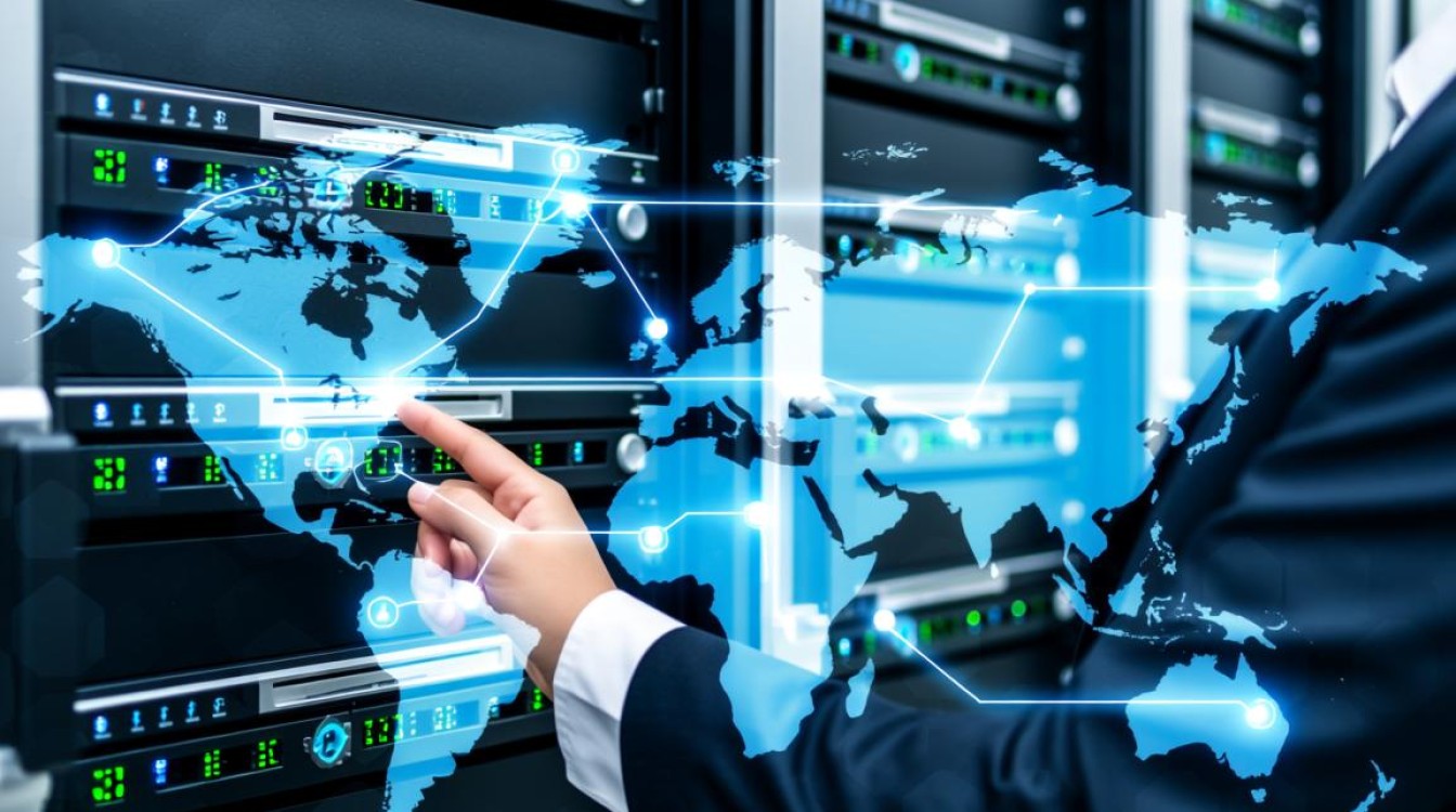 服务器租用期限,不同行业需求各异,您选择多长时间合适? 服务器租用期限,不同行业需求各异,您选择多长时间合适?