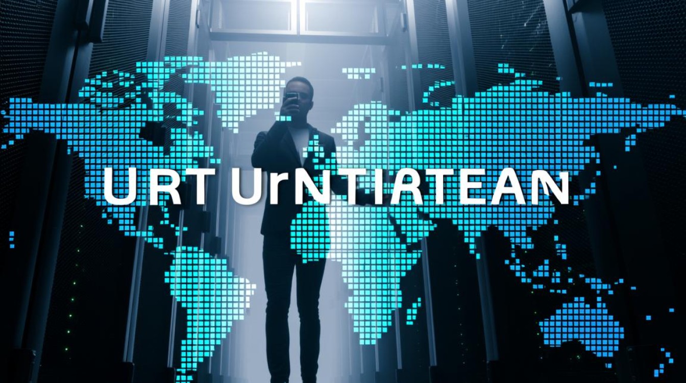 服务器租用期限,不同行业需求各异,您选择多长时间合适? 服务器租用期限,不同行业需求各异,您选择多长时间合适?