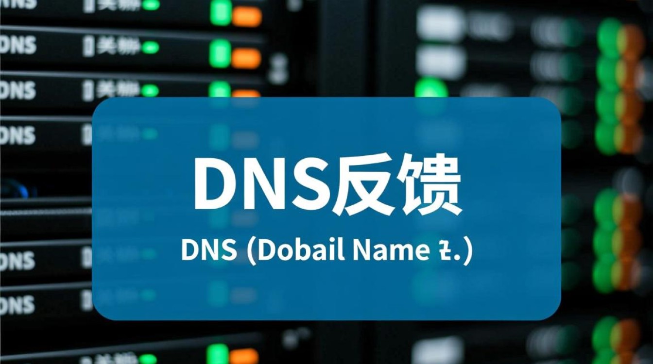 dns反馈为何我的网络连接时有时无?故障排查指南大揭秘! dns反馈为何我的网络连接时有时无?故障排查指南大揭秘!