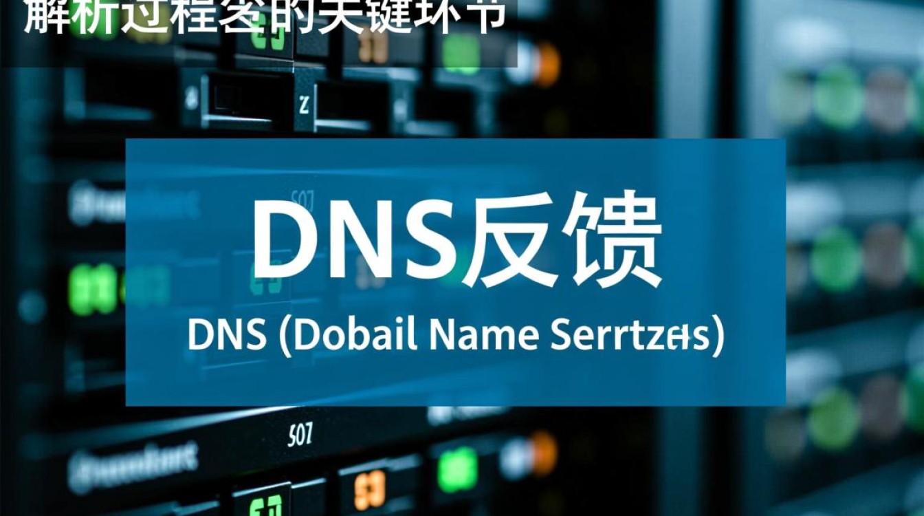 dns反馈为何我的网络连接时有时无?故障排查指南大揭秘! dns反馈为何我的网络连接时有时无?故障排查指南大揭秘!