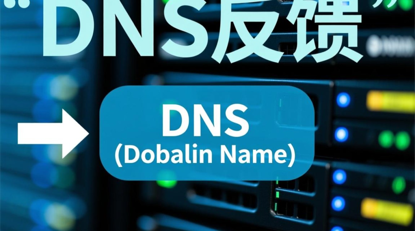 dns反馈为何我的网络连接时有时无?故障排查指南大揭秘! dns反馈为何我的网络连接时有时无?故障排查指南大揭秘!