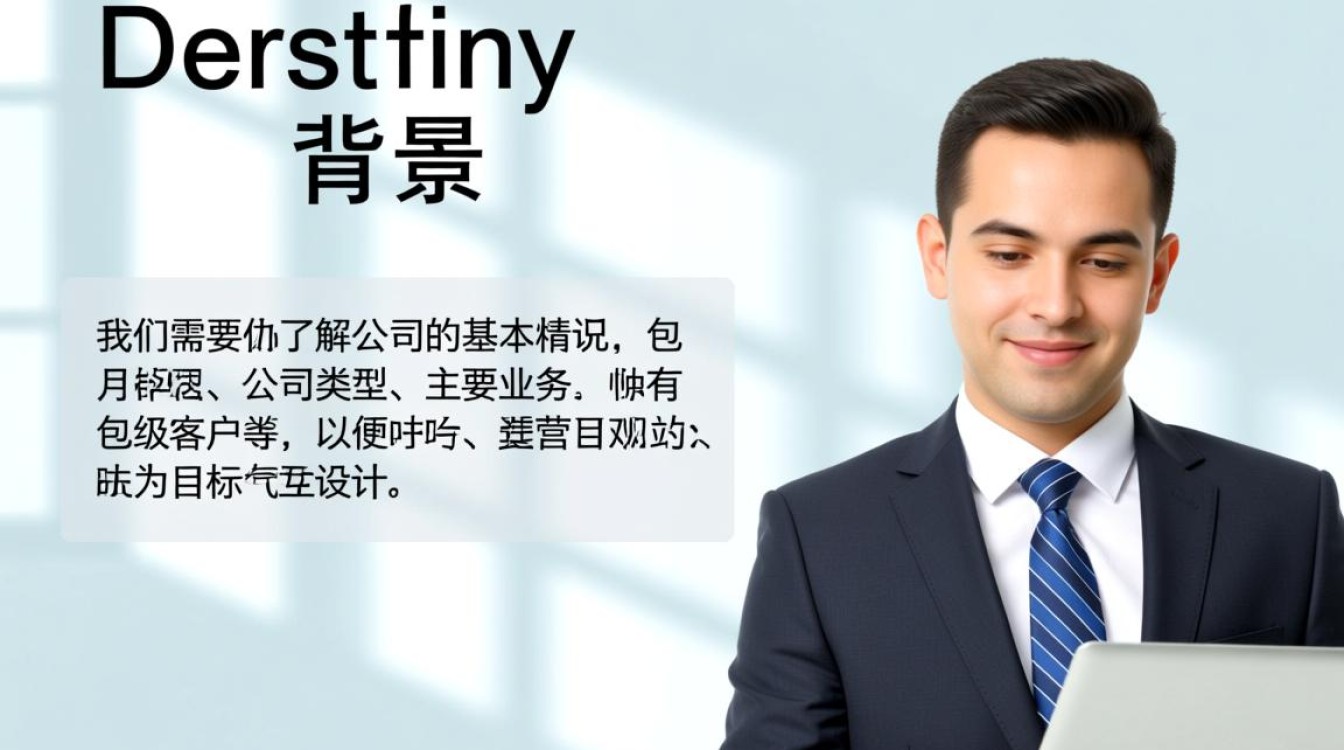 公司做网站流程中，每一步骤都至关重要，你了解其中的关键环节吗？