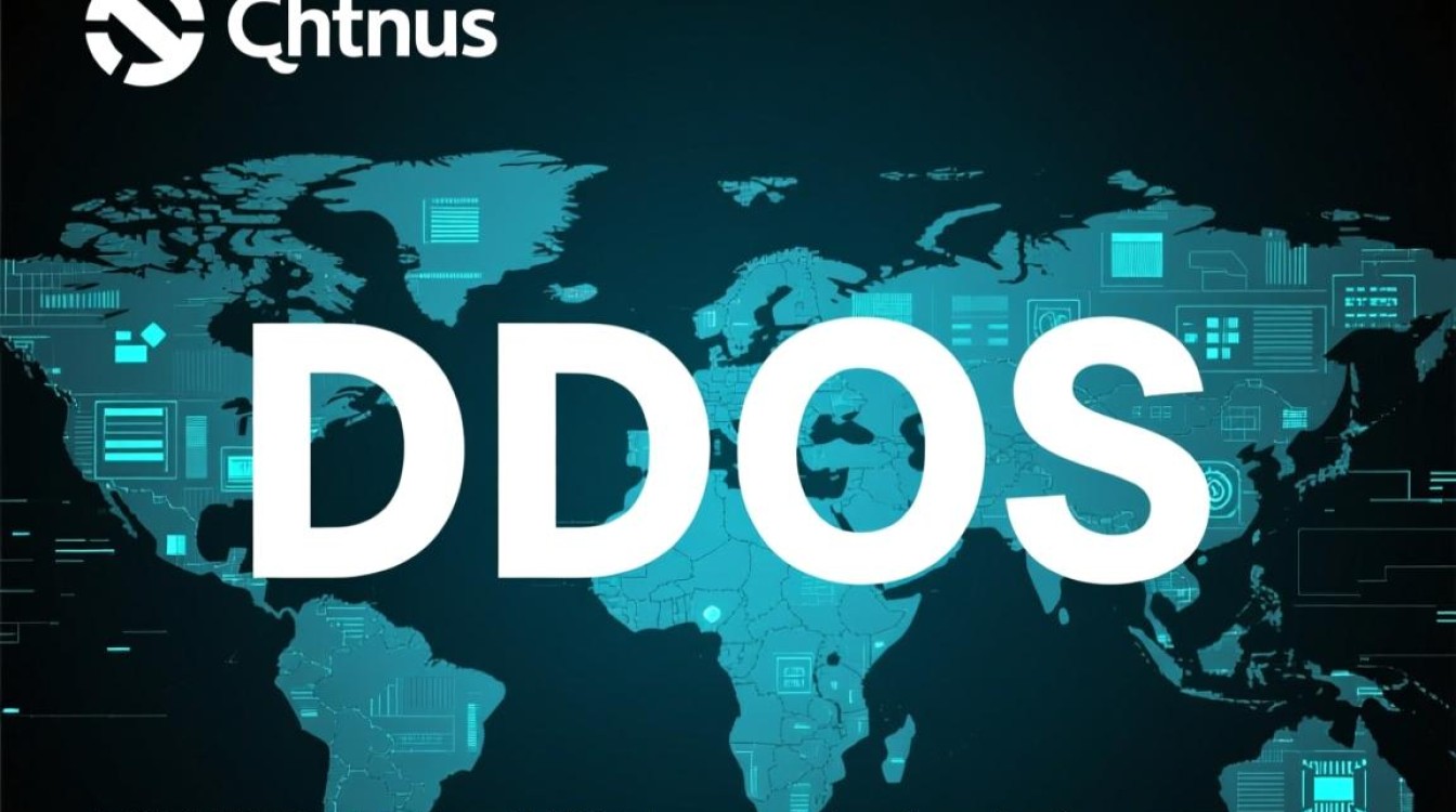 CentOS系统遭遇DDoS攻击,有哪些有效的防御工具可以使用? CentOS系统遭遇DDoS攻击,有哪些有效的防御工具可以使用?