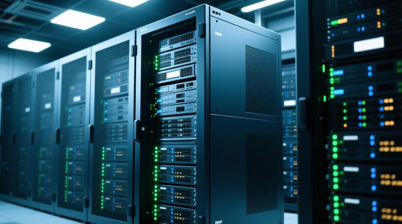 一台主机最多能承载多少个网站？揭秘网站托管极限！