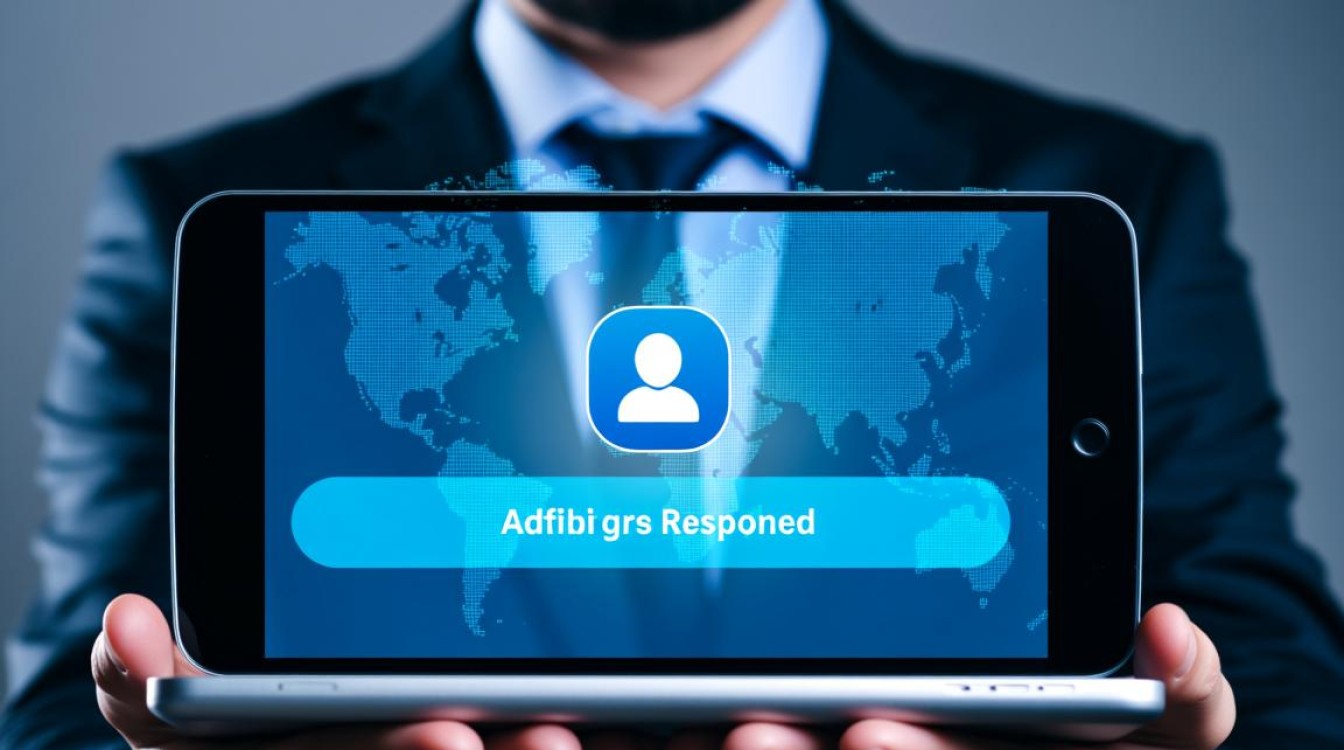 应用程序无法响应频繁出现？揭秘原因及解决方案！