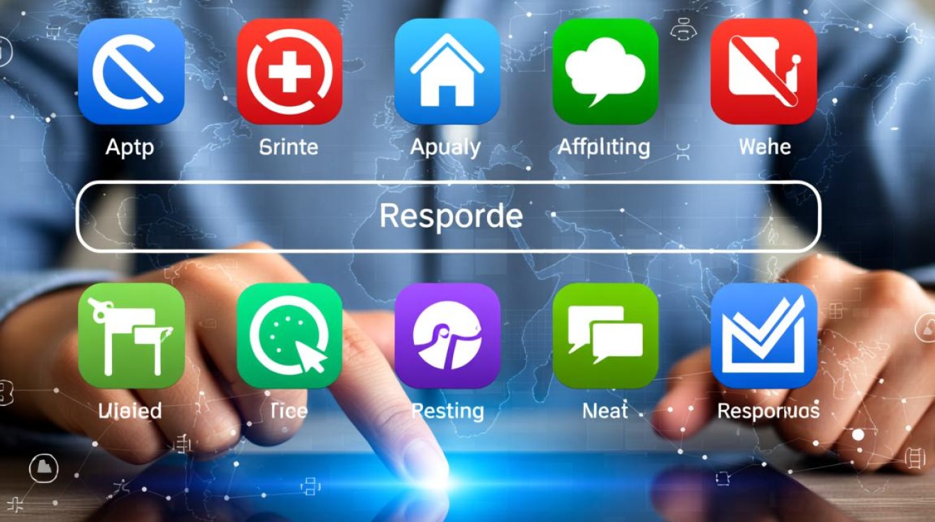 应用程序无法响应频繁出现？揭秘原因及解决方案！