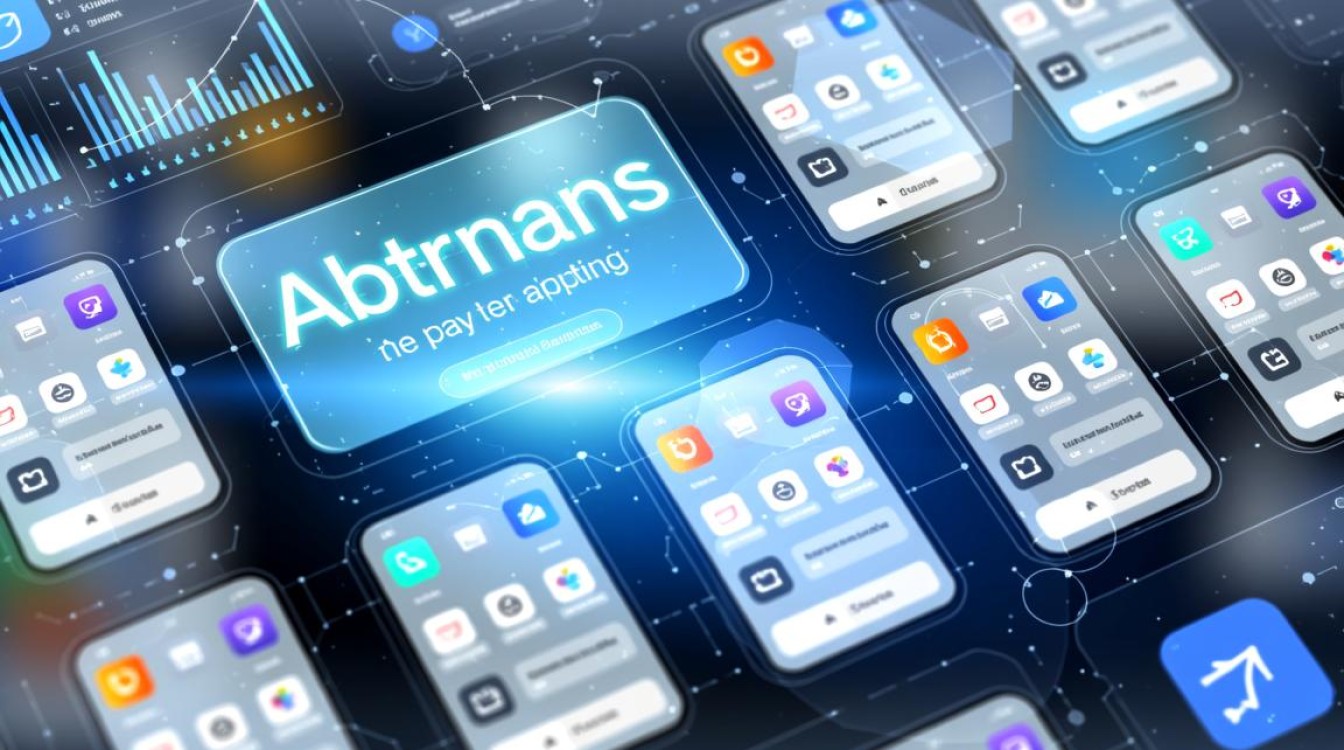 应用程序无法响应频繁出现？揭秘原因及解决方案！