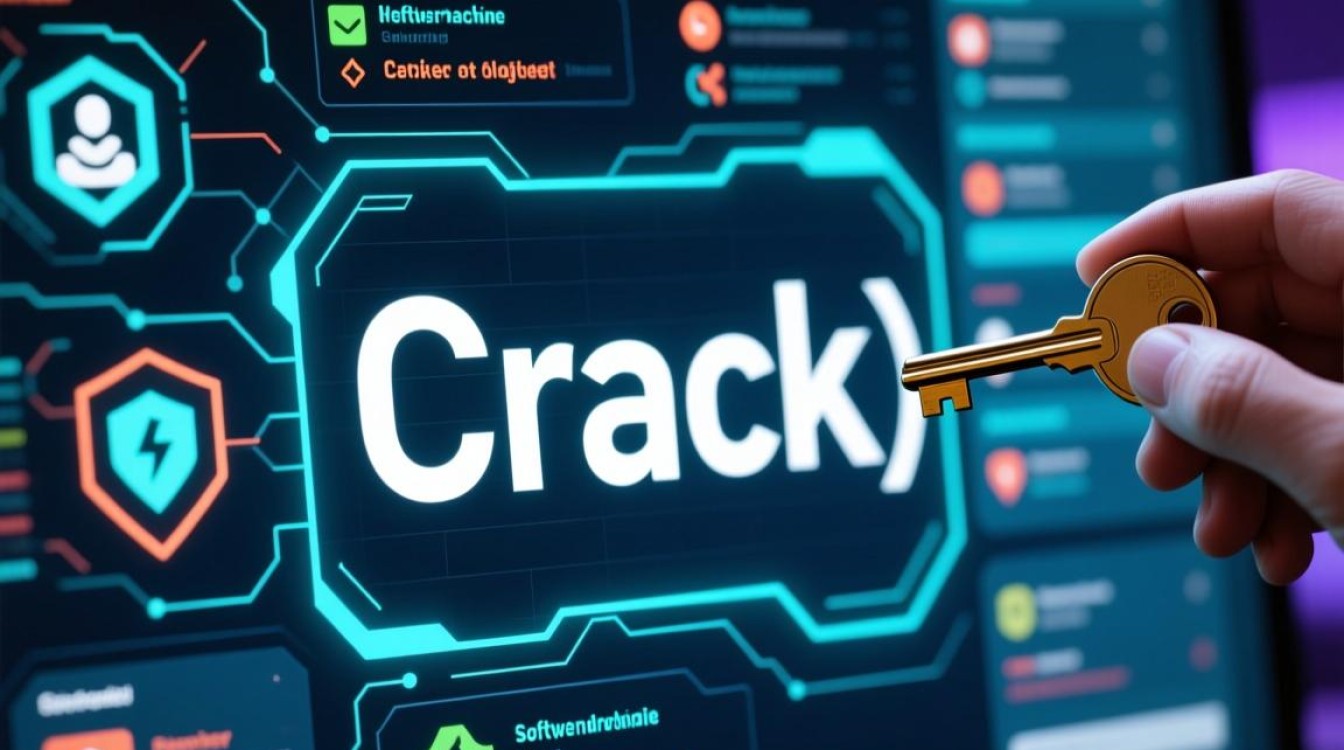 为何注册机屡次无法运行？揭秘故障原因及解决方案！