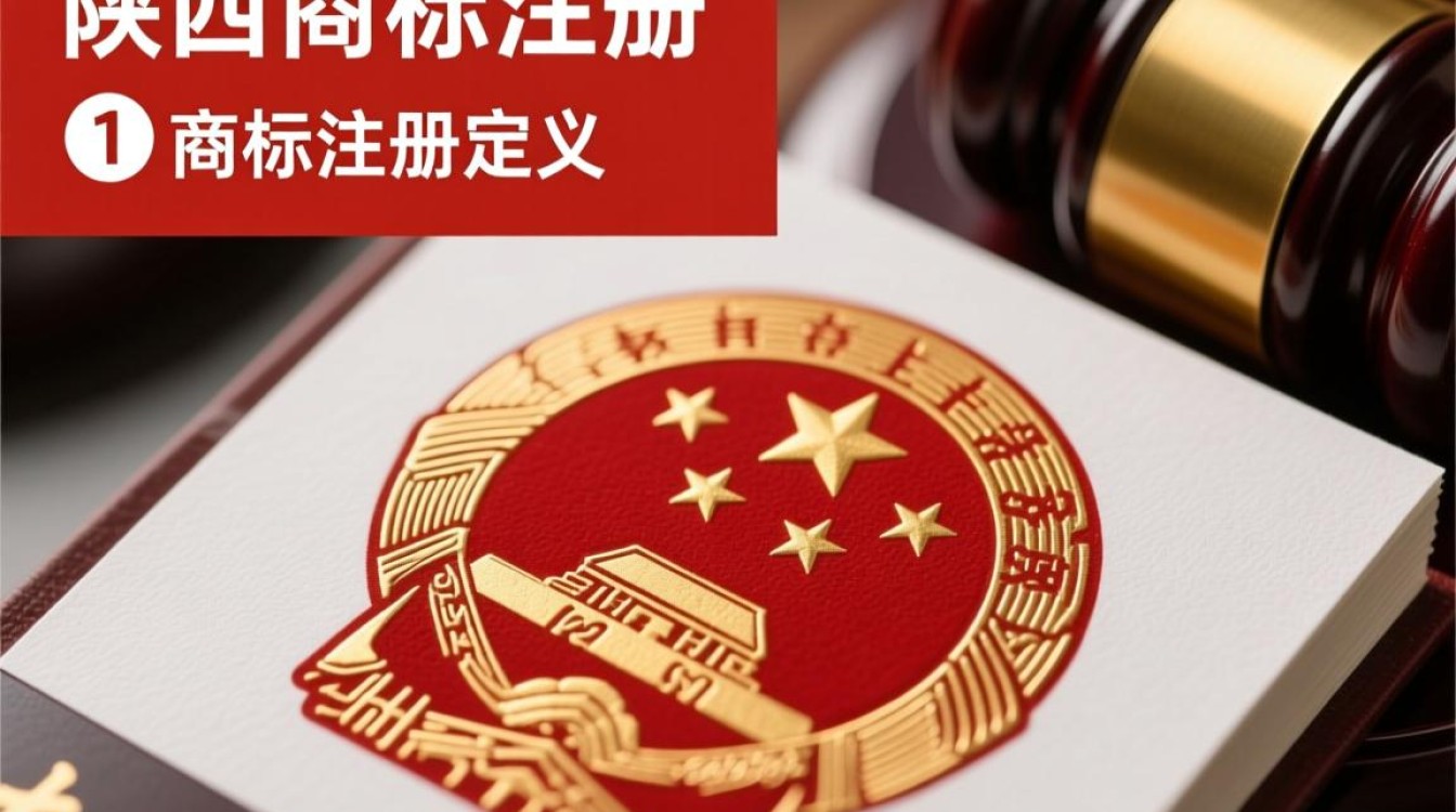 陕西商标注册过程中有哪些常见疑问及解决方法？