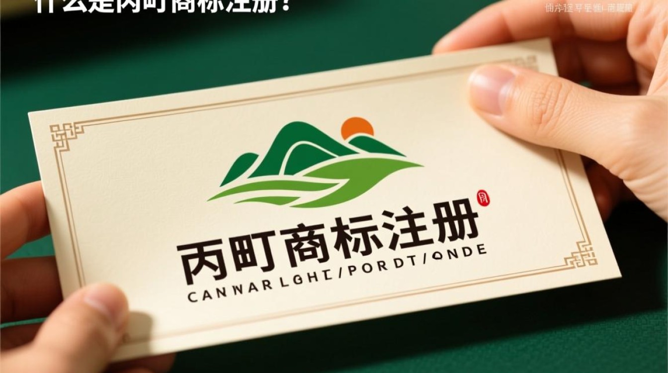 丙町商标注册疑问解答，流程、费用、注意事项全解析