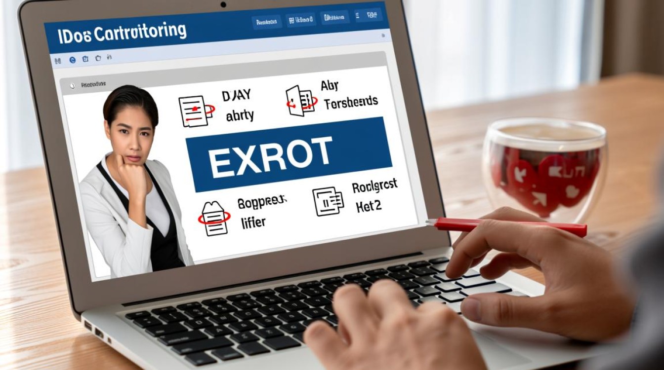 PPT屡屡发现无法更正错误？揭秘背后原因及解决之道！