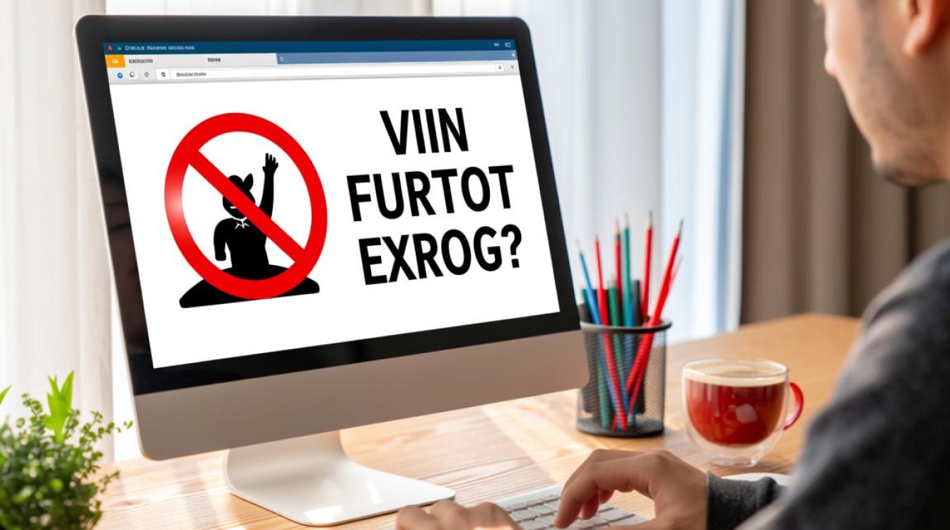 PPT屡屡发现无法更正错误？揭秘背后原因及解决之道！