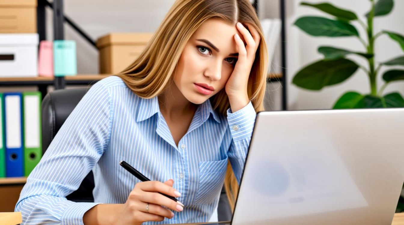 PPT屡屡发现无法更正错误？揭秘背后原因及解决之道！