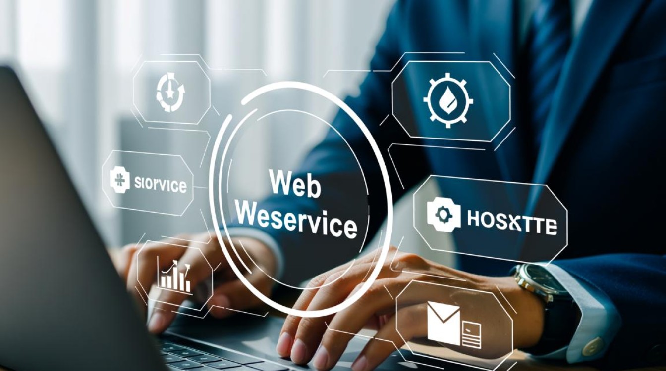 为何webservice接口频繁报错500？排查与解决指南