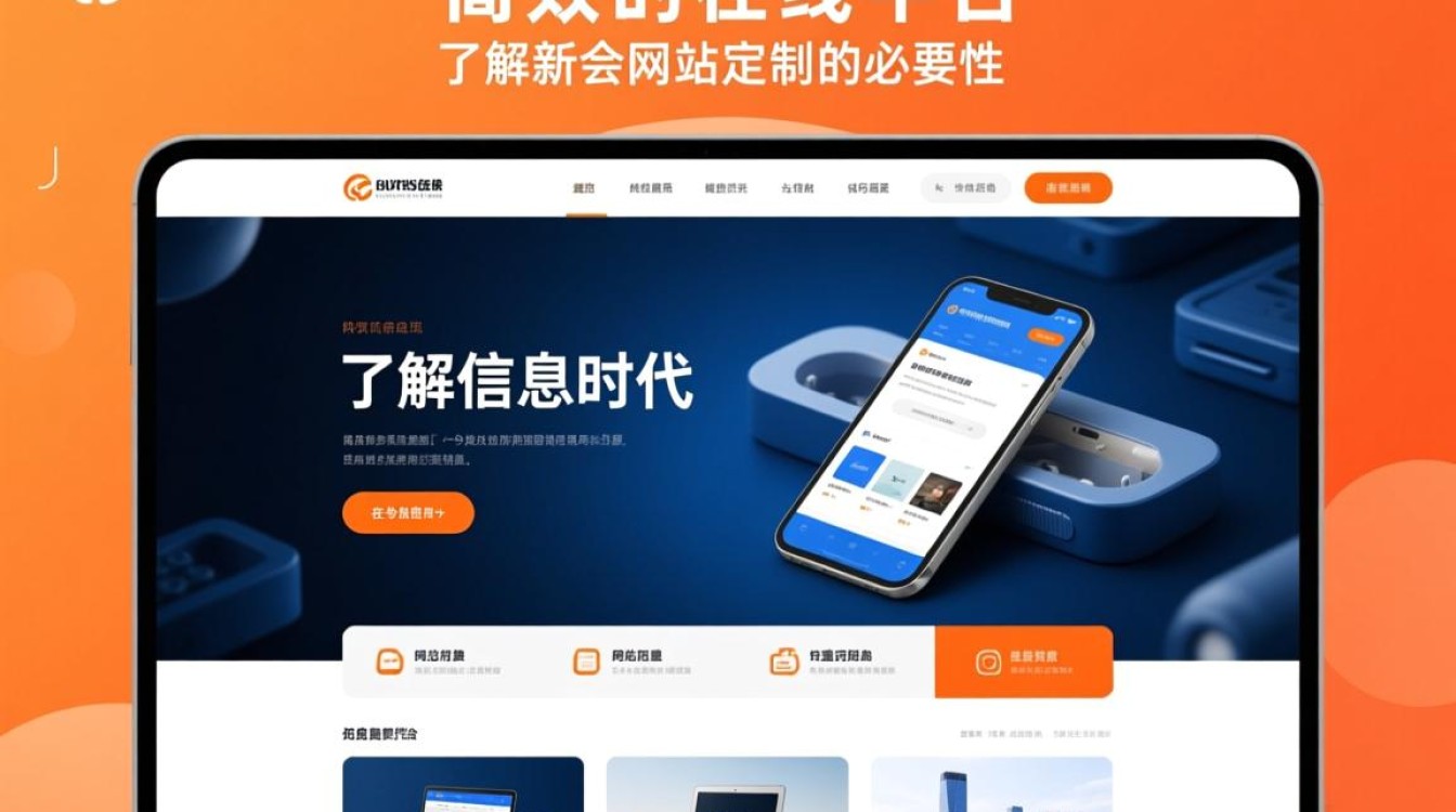 新会网站定制,为何选择专业团队而非自行搭建?细节优化如何影响用户体验? 新会网站定制,为何选择专业团队而非自行搭建?细节优化如何影响用户体验?