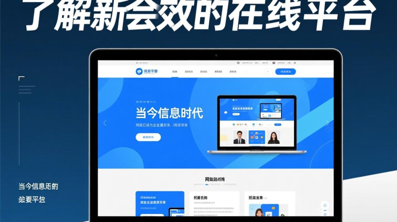 新会网站定制,为何选择专业团队而非自行搭建?细节优化如何影响用户体验? 新会网站定制,为何选择专业团队而非自行搭建?细节优化如何影响用户体验?