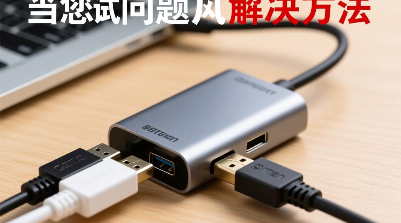 为何扩展器无法连接?解决‘扩展器无法连接’的困扰攻略! 为何扩展器无法连接?解决‘扩展器无法连接’的困扰攻略!