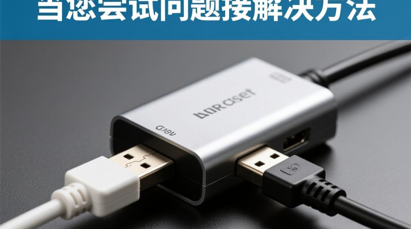 为何扩展器无法连接?解决‘扩展器无法连接’的困扰攻略! 为何扩展器无法连接?解决‘扩展器无法连接’的困扰攻略!