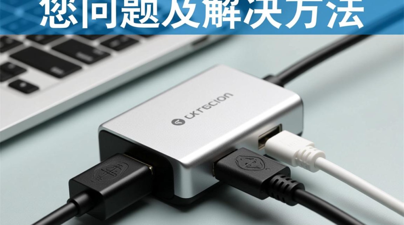 为何扩展器无法连接?解决‘扩展器无法连接’的困扰攻略! 为何扩展器无法连接?解决‘扩展器无法连接’的困扰攻略!