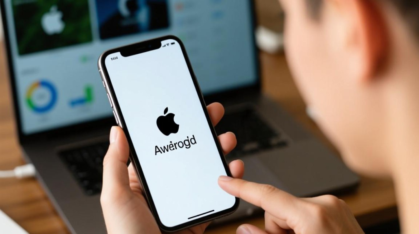 苹果手机为何无法连接网络？全面排查解决方法揭晓！