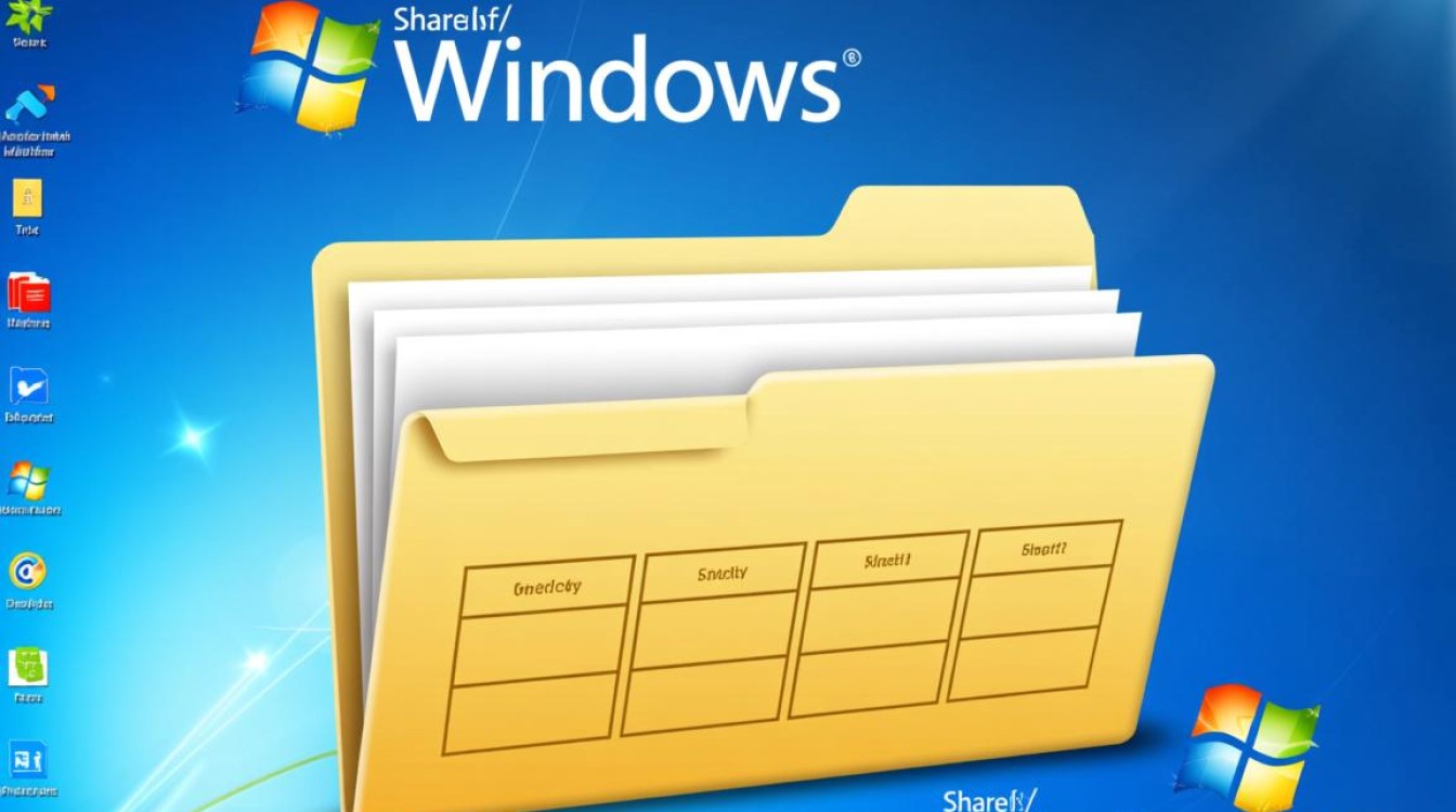 为何我的xp系统无法实现文件共享？解决方法有哪些？