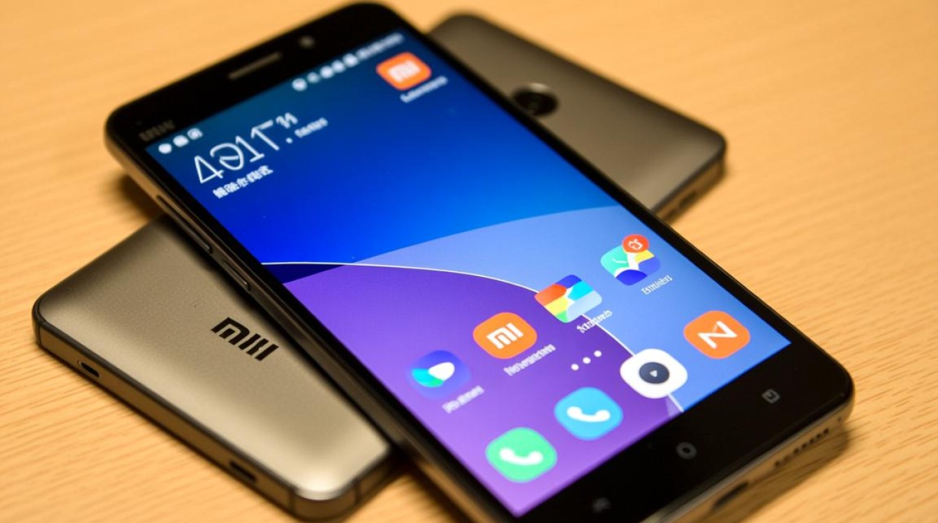 为何小米3手机无法进入recovery模式？解决方法揭秘！