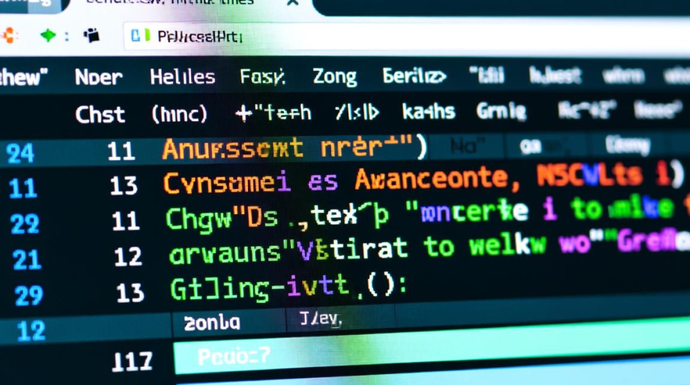 Centos中注释符号具体是哪些?如何正确使用注释技巧? Centos中注释符号具体是哪些?如何正确使用注释技巧?
