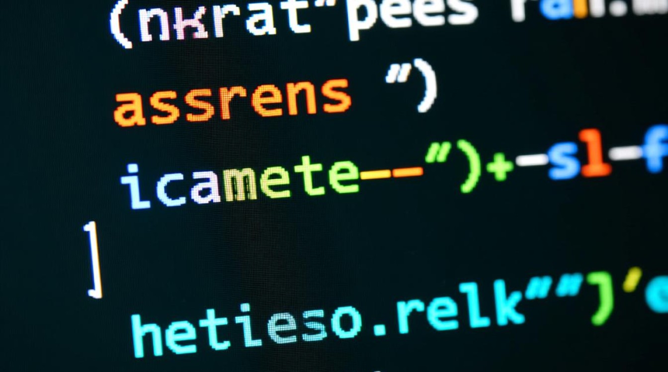 Centos中注释符号具体是哪些?如何正确使用注释技巧? Centos中注释符号具体是哪些?如何正确使用注释技巧?