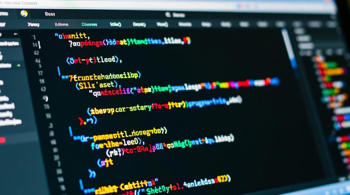 Centos中注释符号具体是哪些?如何正确使用注释技巧? Centos中注释符号具体是哪些?如何正确使用注释技巧?