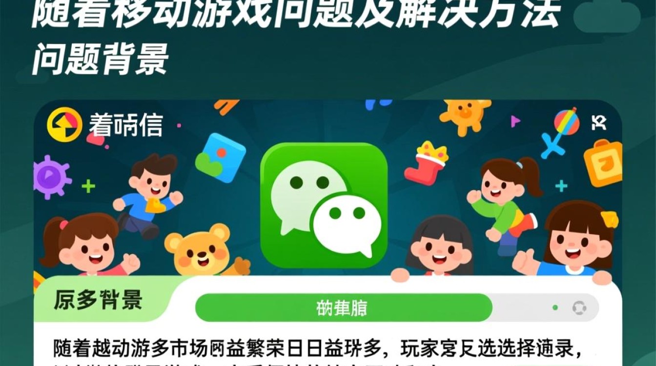 为何微信登录游戏突然失效，无法正常进入游戏界面？