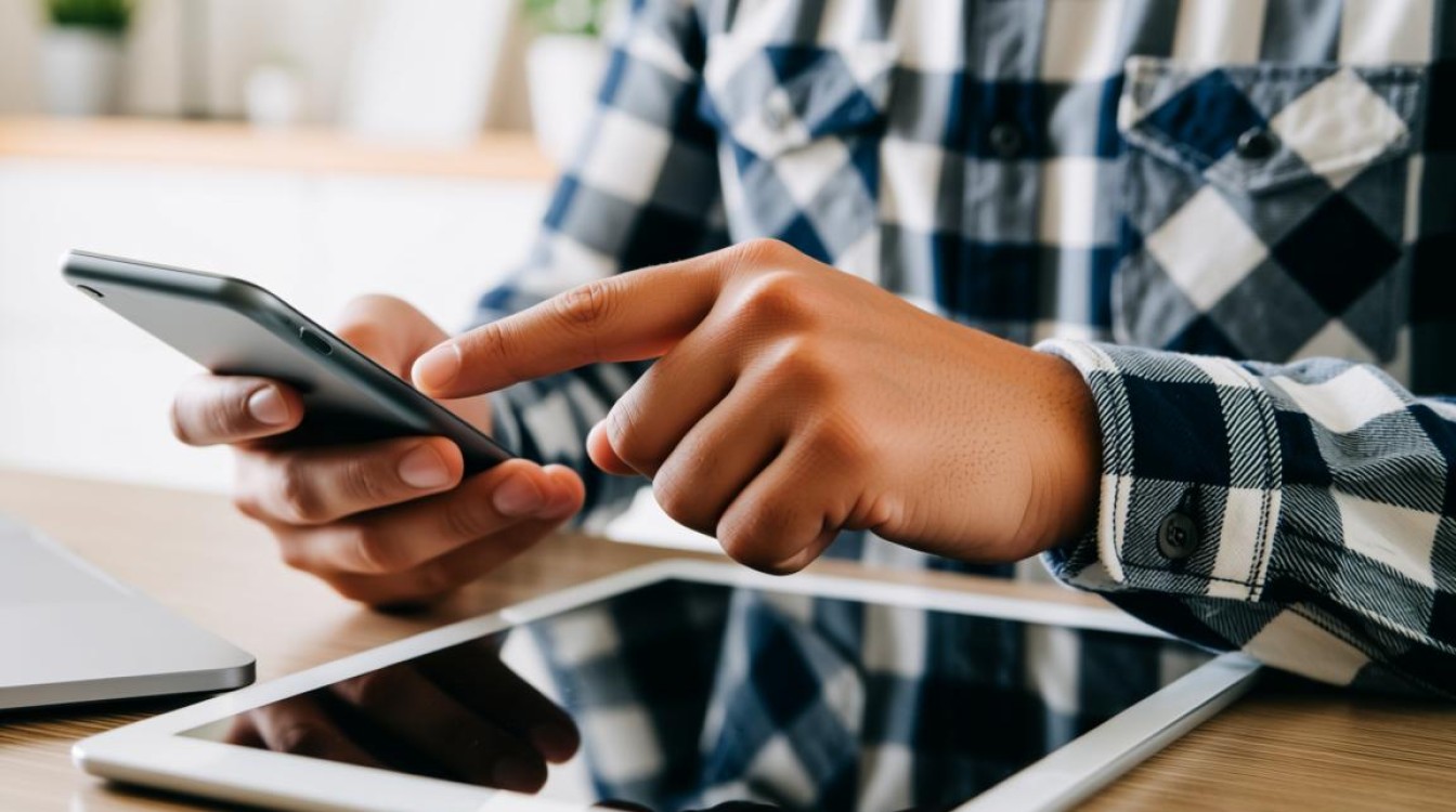 为何手机提示无法安装应用软件，究竟是什么原因导致安装失败？