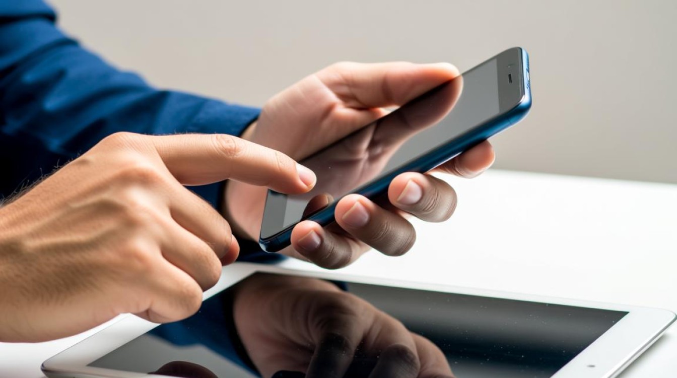 为何手机提示无法安装应用软件，究竟是什么原因导致安装失败？