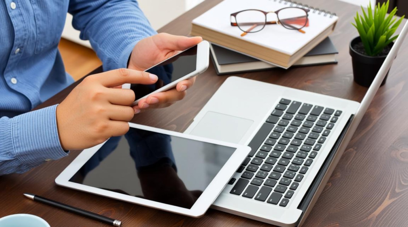 为何手机提示无法安装应用软件，究竟是什么原因导致安装失败？