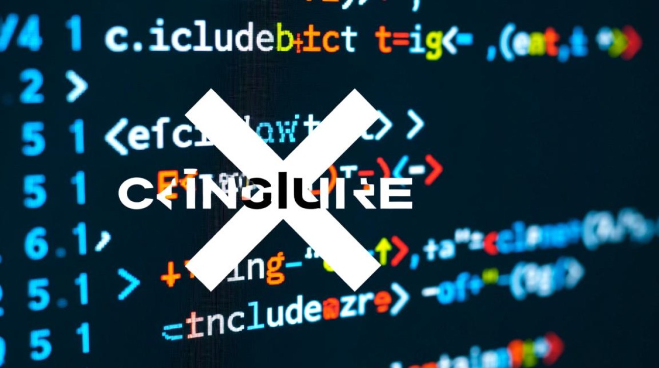 c_include报错原因解析及解决方法探讨，如何排查并修复编译问题？