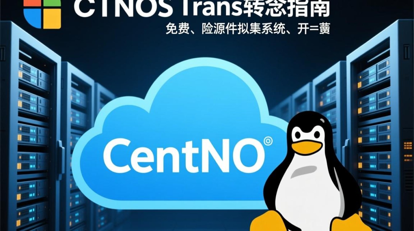 CentOS系统下图形转换工具推荐与使用疑问，有哪些高效方案？