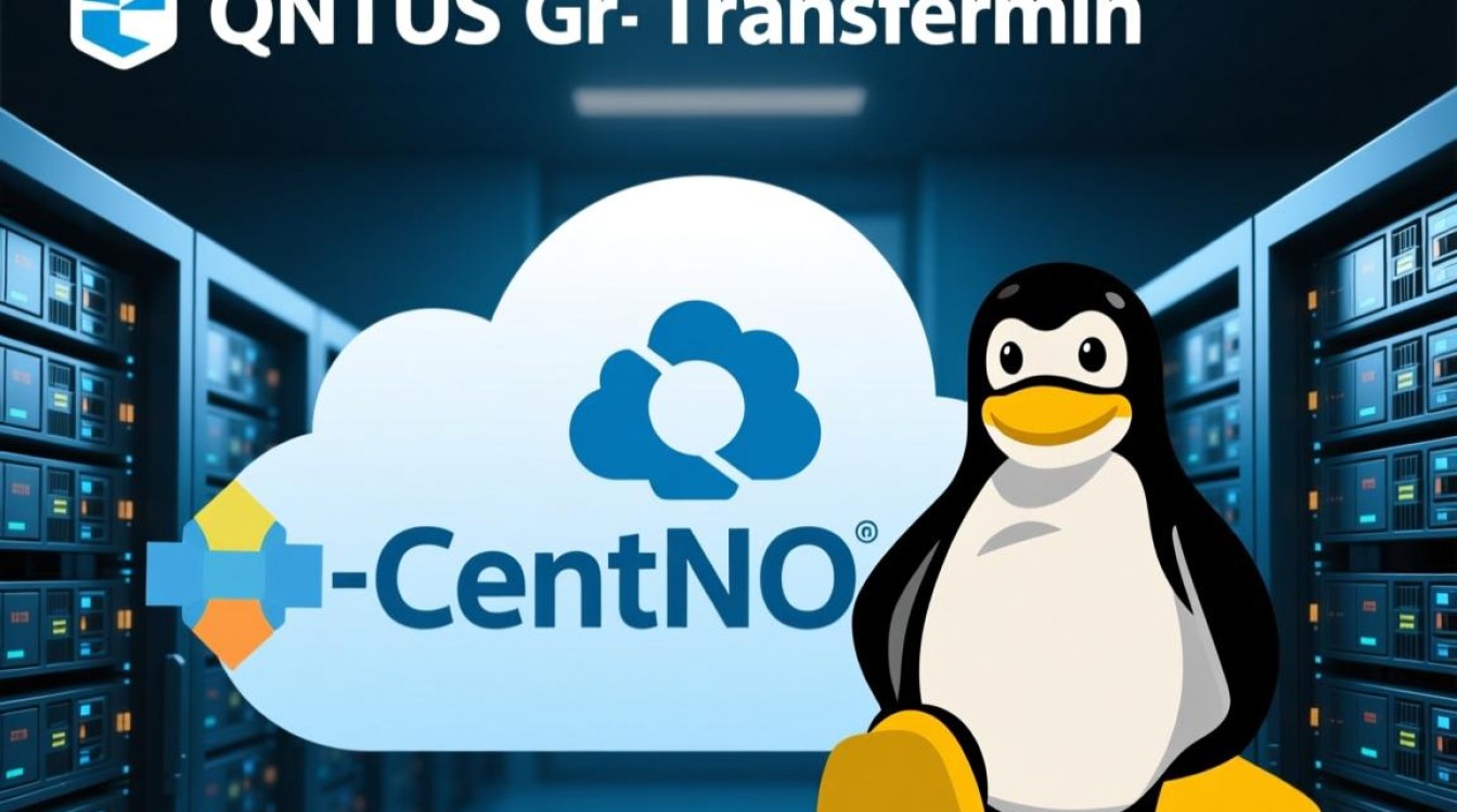 CentOS系统下图形转换工具推荐与使用疑问，有哪些高效方案？