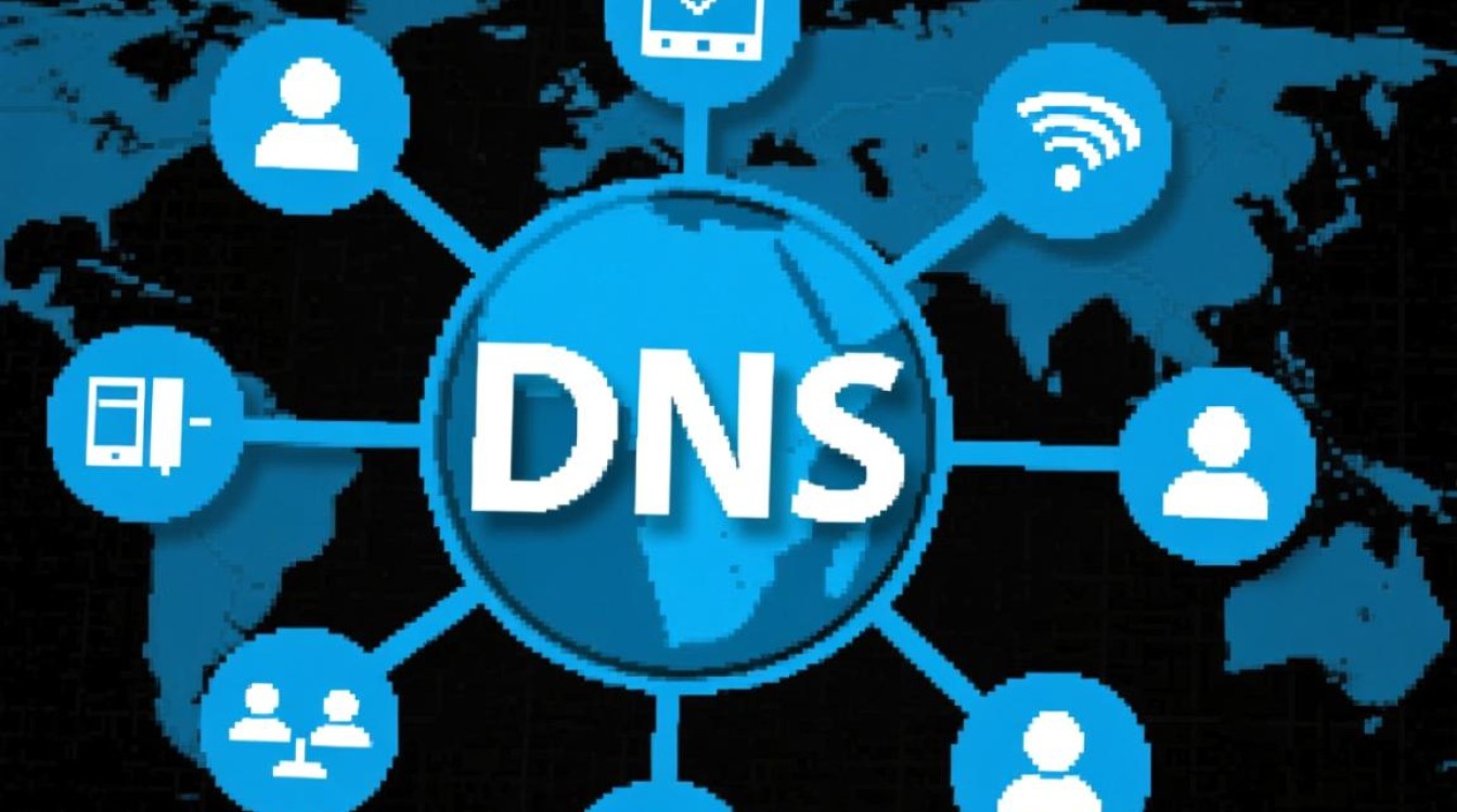 为何业界普遍认为阿里DNS不如腾讯DNS稳定可靠？