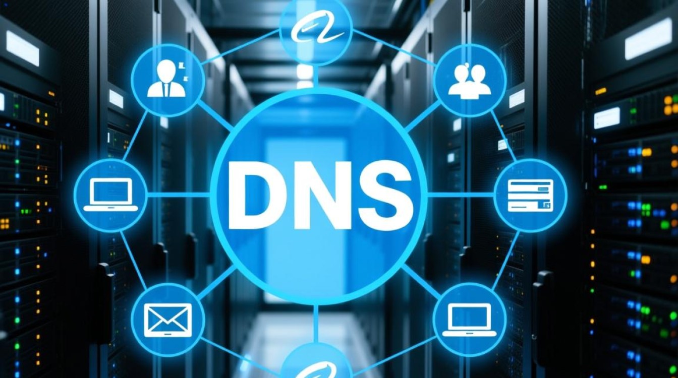 为何业界普遍认为阿里DNS不如腾讯DNS稳定可靠？