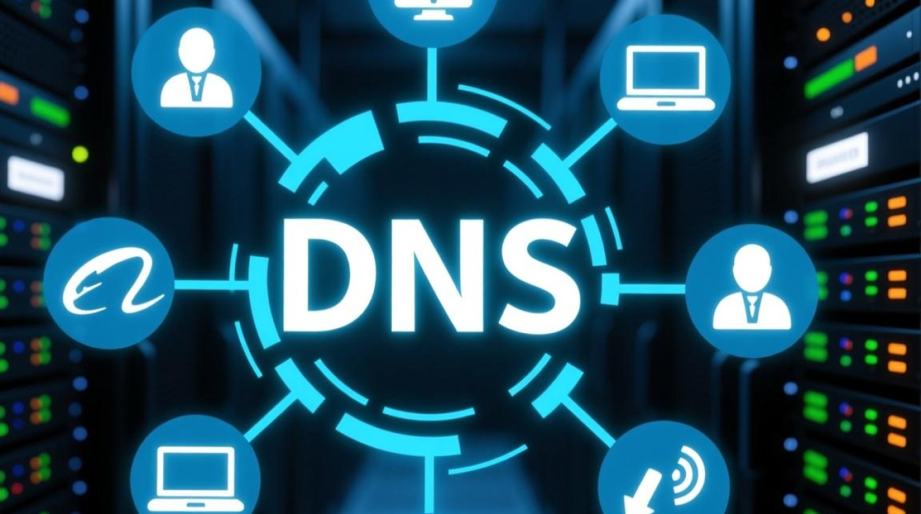 为何业界普遍认为阿里DNS不如腾讯DNS稳定可靠？