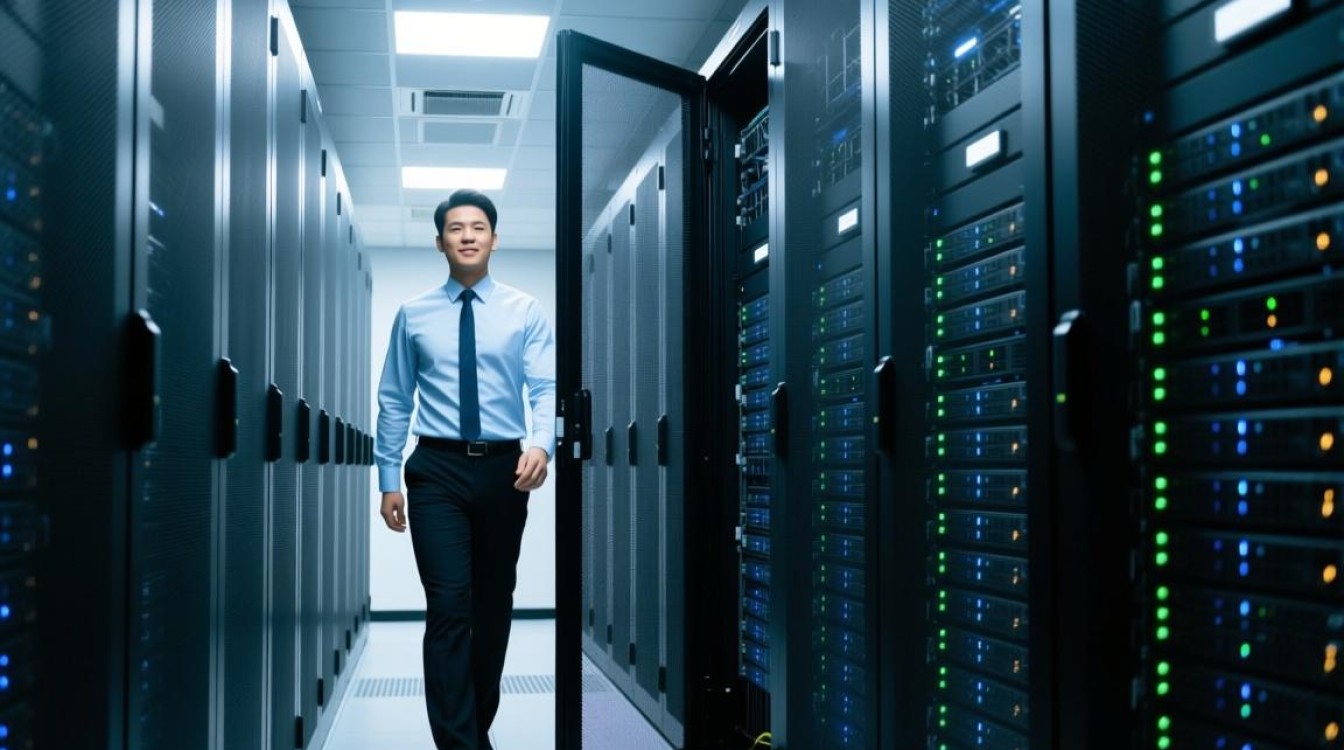 金蝶升级服务器背后原因是什么?升级后将带来哪些改变与影响? 金蝶升级服务器背后原因是什么?升级后将带来哪些改变与影响?