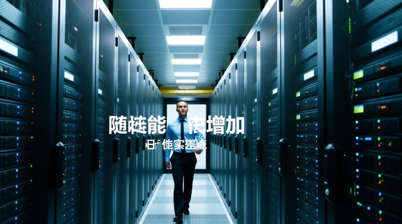 金蝶升级服务器背后原因是什么?升级后将带来哪些改变与影响? 金蝶升级服务器背后原因是什么?升级后将带来哪些改变与影响?