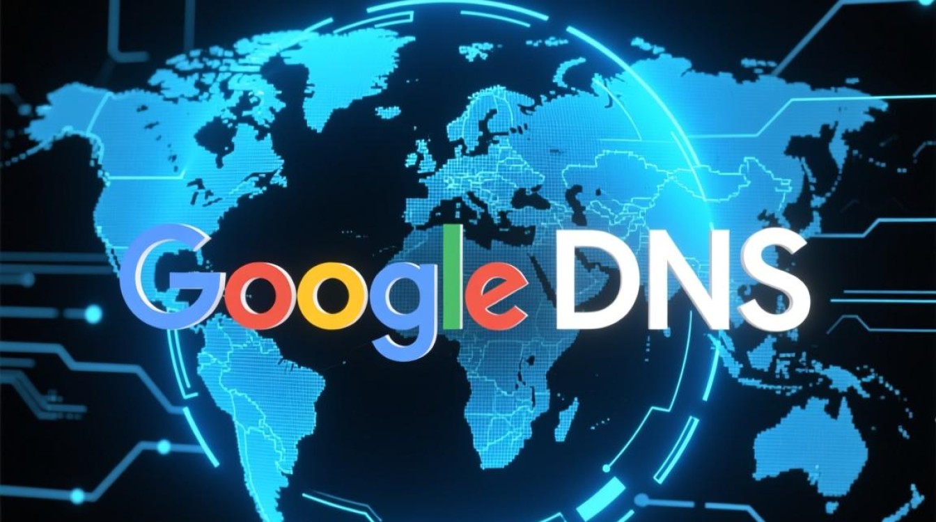 谷歌DNS1002错误如何解决？谷歌DNS故障解析？