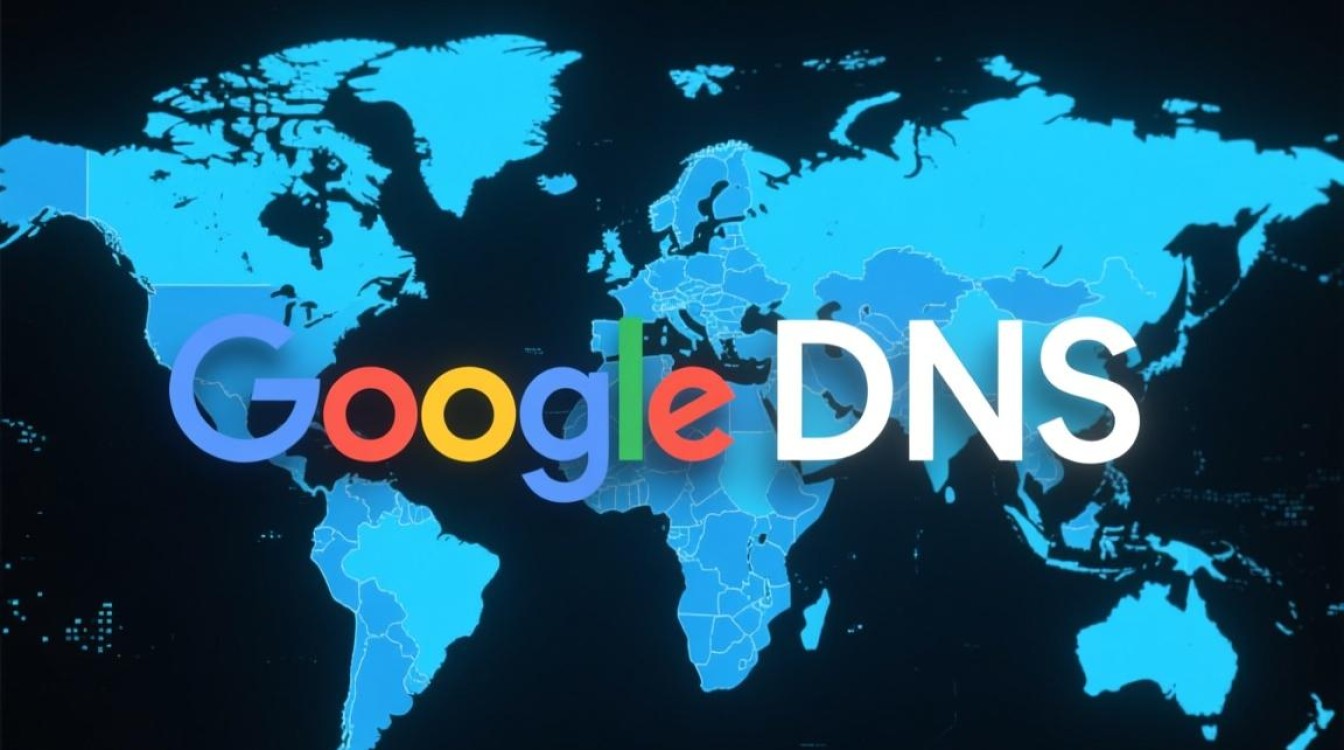 谷歌DNS1002错误如何解决？谷歌DNS故障解析？